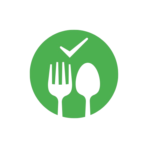 Can I Eat Expired Logo
